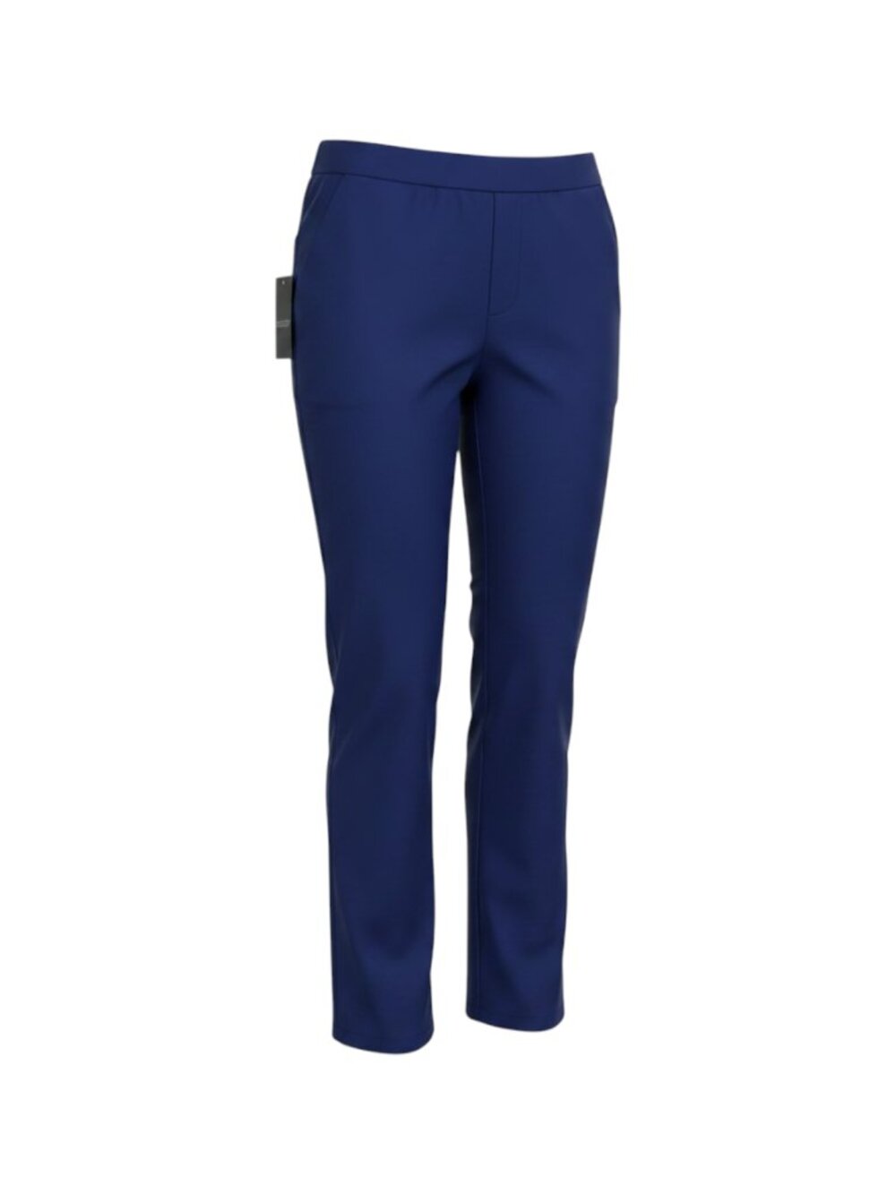 Rekucci Bootcut Pants Size 16 Sapphire